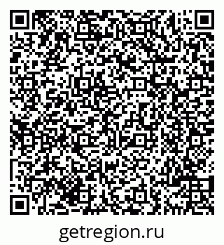 79069700778