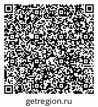 79069700781
