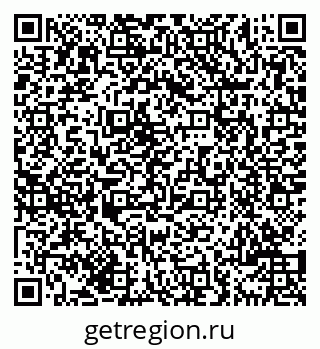79069700782
