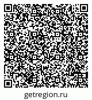 79069700783