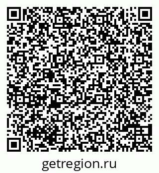 79069700786