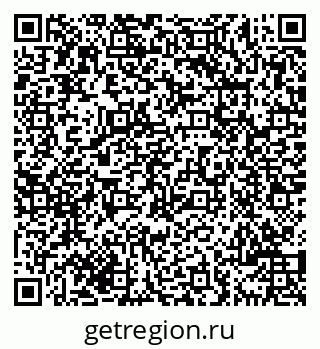 79069700788