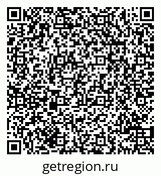 79069700791
