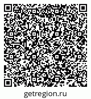79069700792