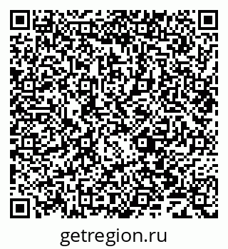 79069700793
