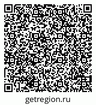 79069700794