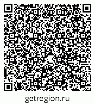 79069700799
