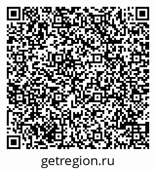 79069700804