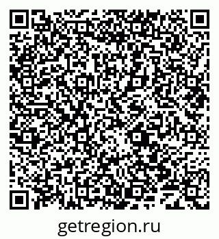 79069700805