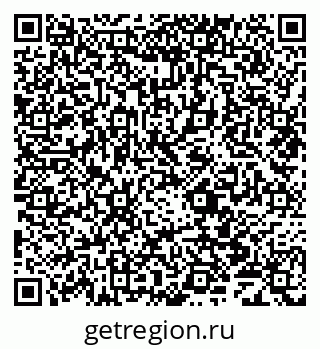 79069700806
