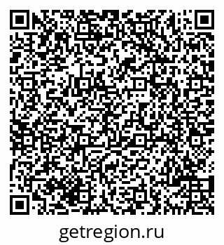 79069700812