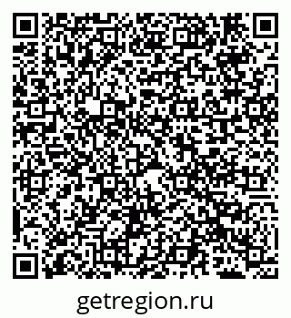 79069700815