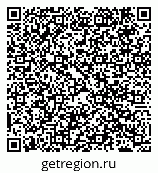 79069700818