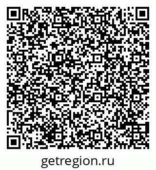 79069700821