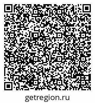 79069700824