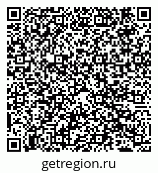 79069700827