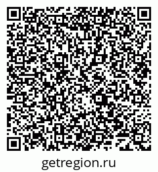 79069700830