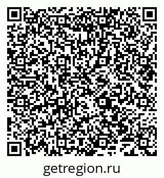 79069700831