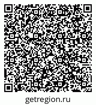 79069700833