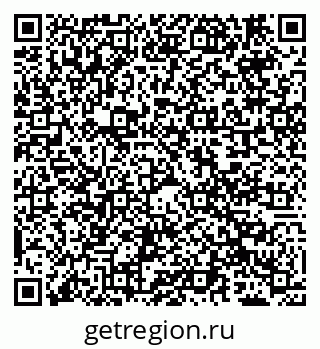 79069700835