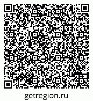 79069700836