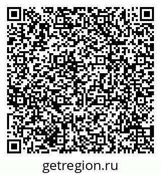 79069700839
