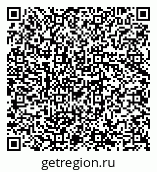 79069700842