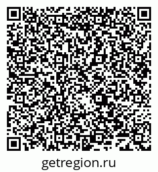 79069700843