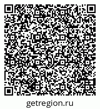 79069700844