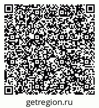 79069700845