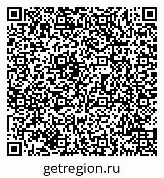 79069700846