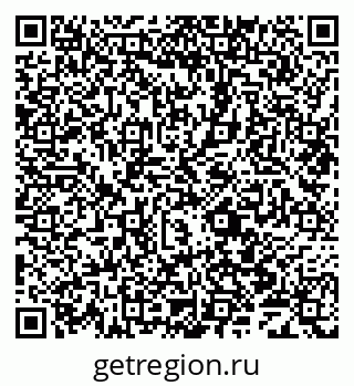 79069700849