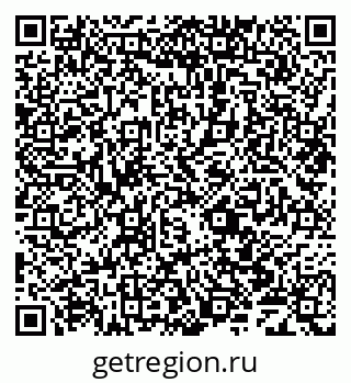 79069700851