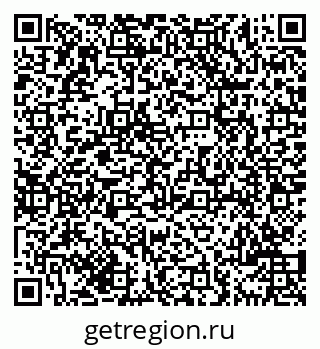 79069700856