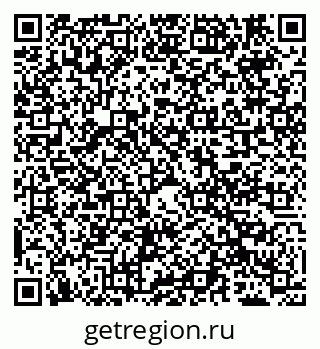 79069700875