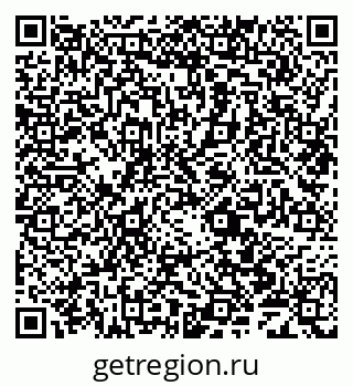 79069700877