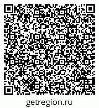 79069700881