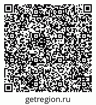 79069700883