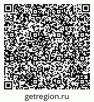 79069700884