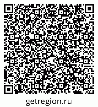 79069700887