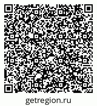 79069700888