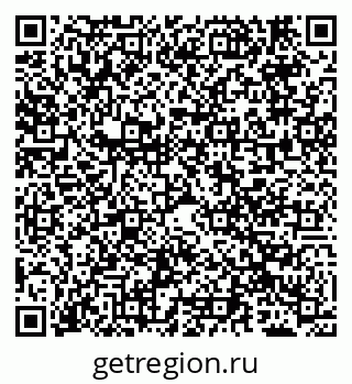79069700892