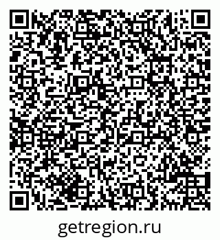 79069700894