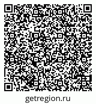 79069700895