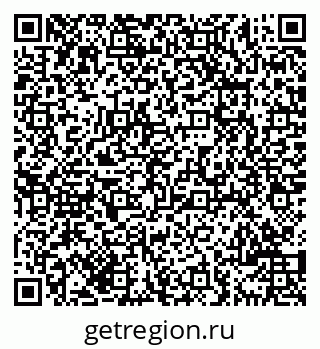 79069700897
