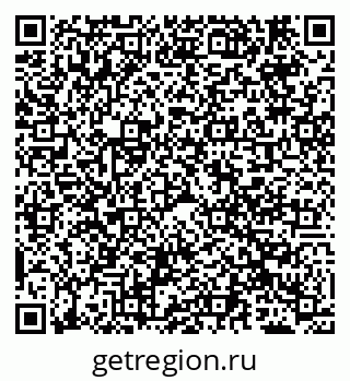 79069700898