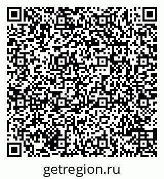 79069700903