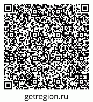 79069700904