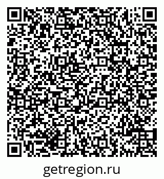 79069700908