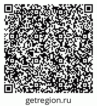 79069700909